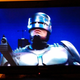 Illustration for article titled Chromecast for Vudu: A Quick Review (with pictures)